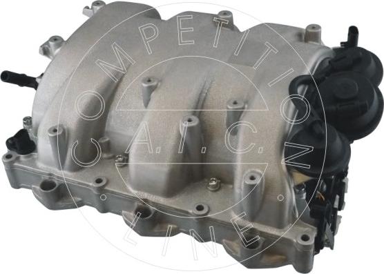 AIC 57414 - Modul usisne Cijevi www.molydon.hr
