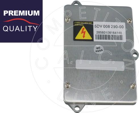AIC 57471 - Komandni Uređaj, osvjetljenje  www.molydon.hr
