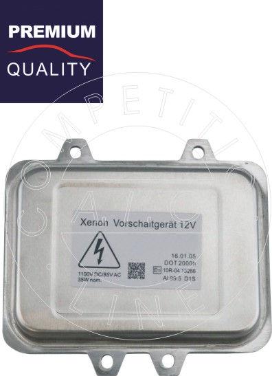 AIC 57477 - Komandni Uređaj, osvjetljenje  www.molydon.hr