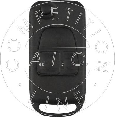 AIC 57546 - Kučište ručnogpredajnika, centralna brava www.molydon.hr