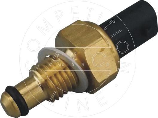 AIC 57516 - Senzor, temperatura goriva www.molydon.hr