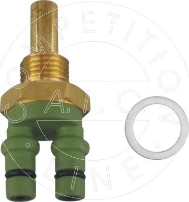 AIC 57518 - Senzor, temperatura rashladne tekućinu www.molydon.hr