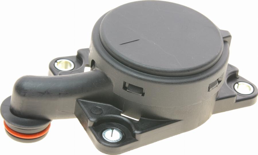 AIC 57512 - Ventil, odušak bloka motora www.molydon.hr