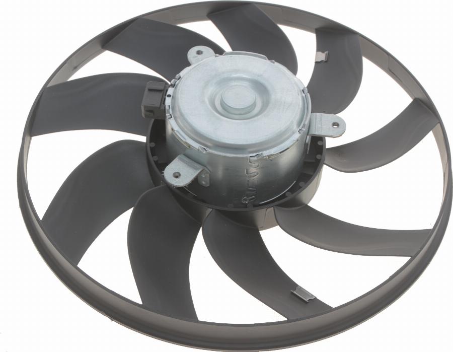 AIC 57534 - Ventilator, hladjenje motora www.molydon.hr