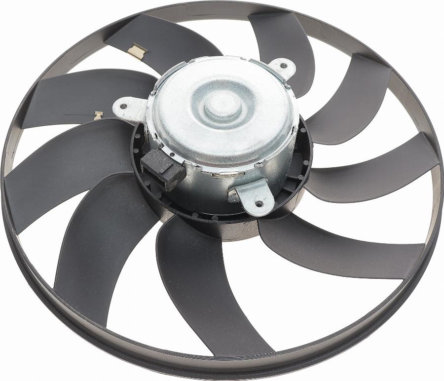 AIC 57535 - Ventilator, hladjenje motora www.molydon.hr
