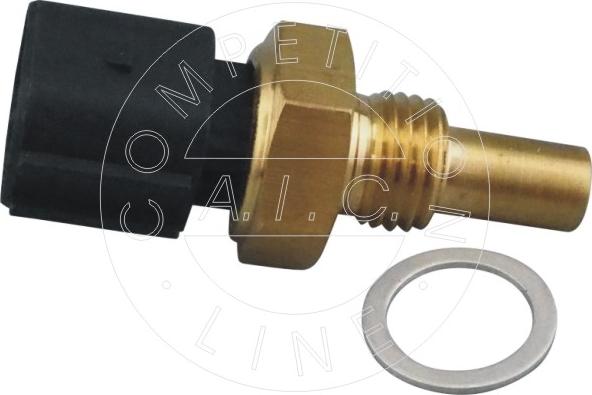 AIC 57522 - Senzor, temperatura rashladne tekućinu www.molydon.hr