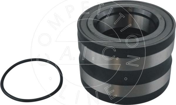 AIC 57651 - Komplet Ležaja kotača www.molydon.hr