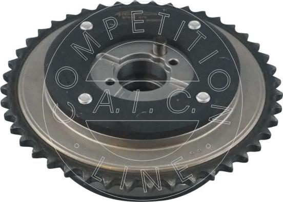 AIC 57616 - Podešavanje bregastog vratila www.molydon.hr