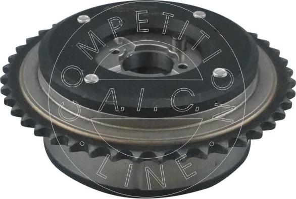AIC 57617 - Podešavanje bregastog vratila www.molydon.hr