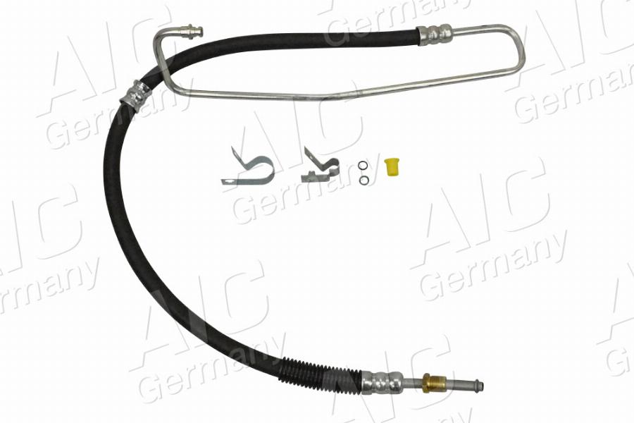 AIC 57678 - Hidraulicno Crijevo, upravljanje www.molydon.hr