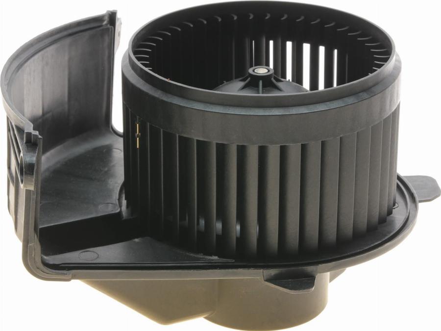 AIC 57007 - Ventilator kabine/unutrasnjeg prostora www.molydon.hr