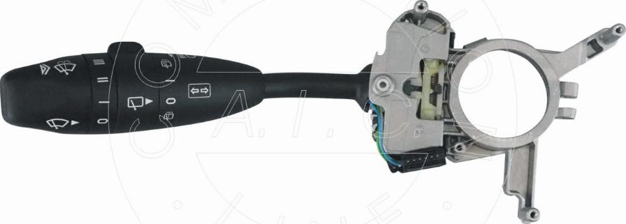 AIC 57866 - Prekidač poluge upravljača www.molydon.hr