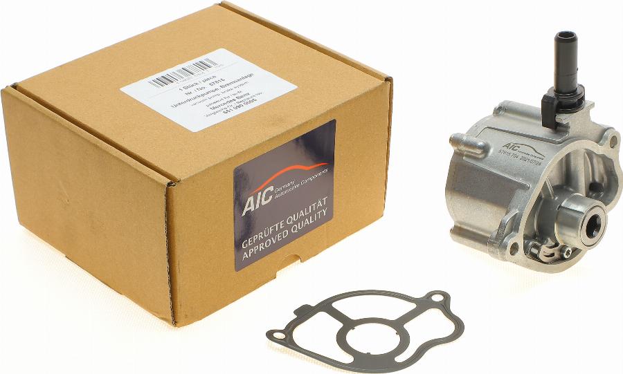AIC 57815 - Vakuum pumpa, kočioni sistem www.molydon.hr