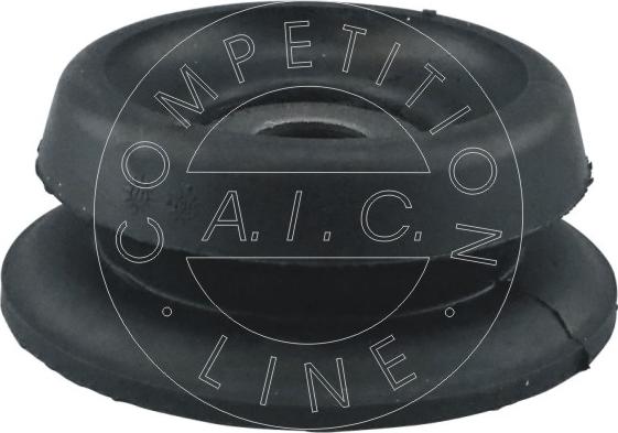 AIC 57344 - Nosač amortizera www.molydon.hr