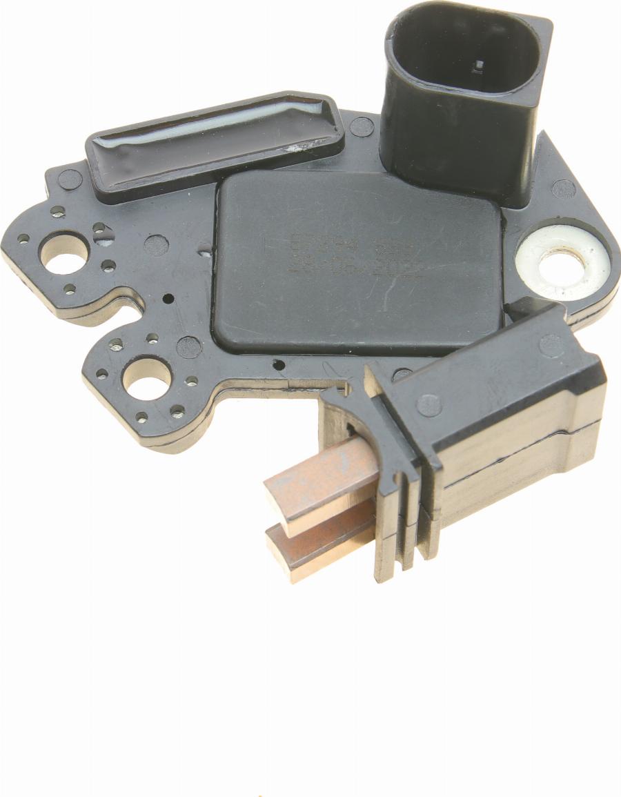 AIC 57294 - Regulator napona generatora www.molydon.hr