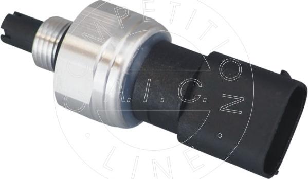 AIC 57259 - Prekidač pritiska, klima Uređaj www.molydon.hr