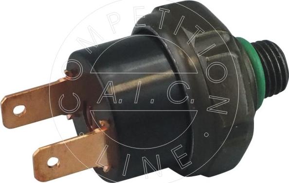 AIC 57217 - Prekidač pritiska, klima Uređaj www.molydon.hr