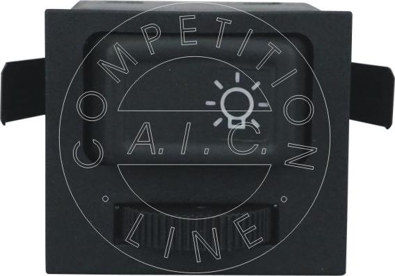 AIC 57285 - Prekidač, glavno svjetlo www.molydon.hr