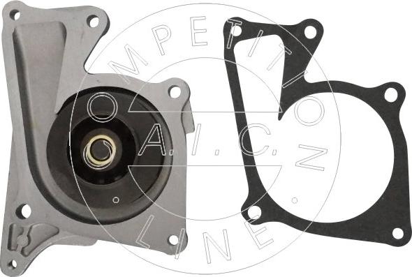 AIC 57791 - Vodena pumpa www.molydon.hr