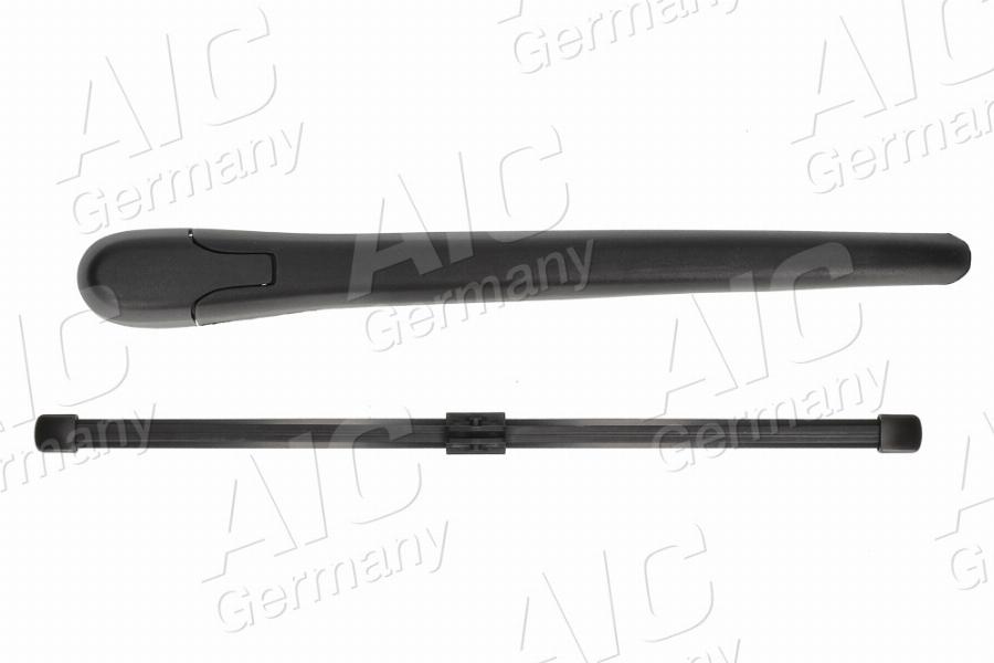 AIC 74999 - Držač metlice brisača, pranje vjetrobrana www.molydon.hr
