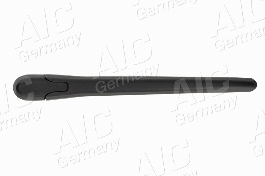 AIC 74994 - Držač metlice brisača, pranje vjetrobrana www.molydon.hr