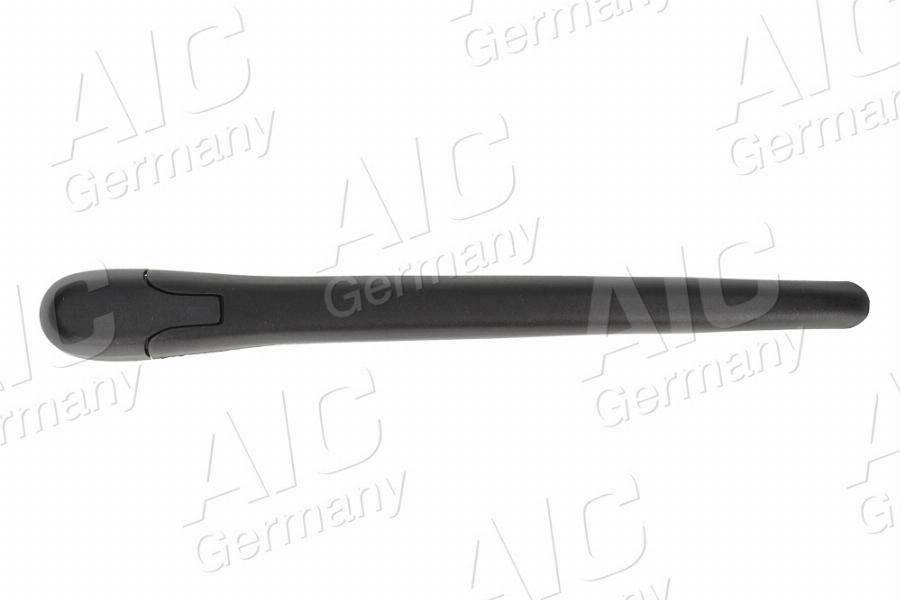 AIC 74998 - Držač metlice brisača, pranje vjetrobrana www.molydon.hr