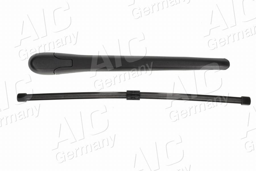 AIC 74992 - Držač metlice brisača, pranje vjetrobrana www.molydon.hr