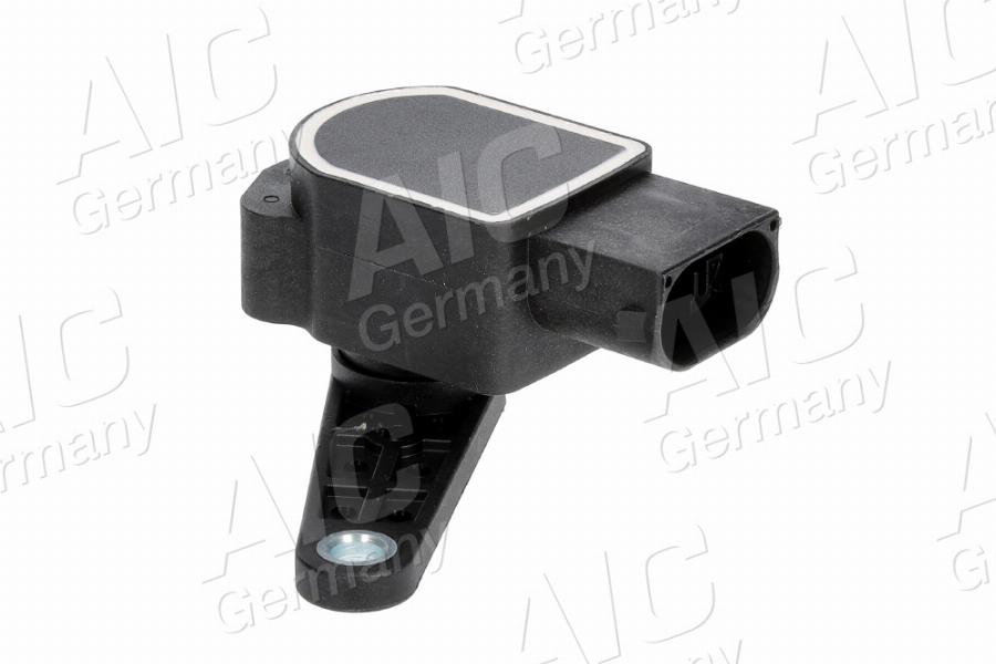 AIC 74950 - Senzor, xenon svjetlo (reguliranje širine snopa) www.molydon.hr