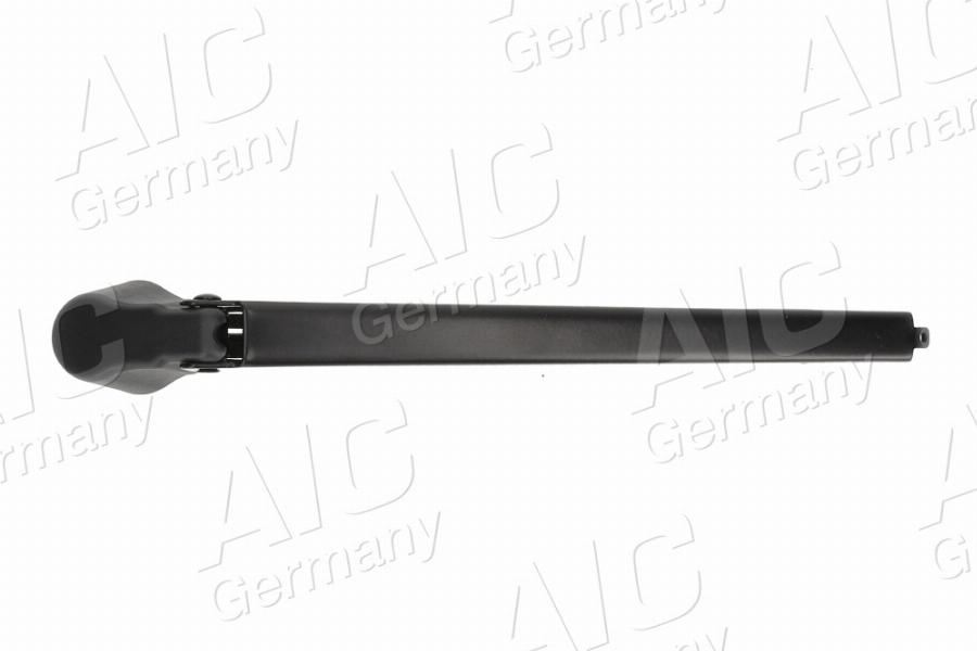 AIC 74987 - Držač metlice brisača, pranje vjetrobrana www.molydon.hr