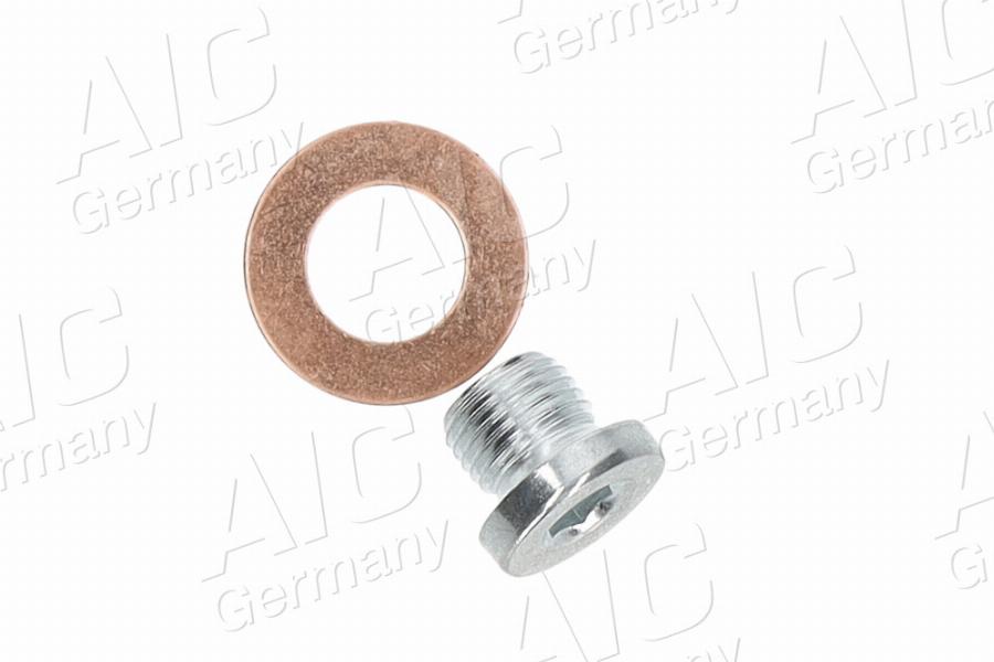 AIC 74435 - Čep kartera www.molydon.hr