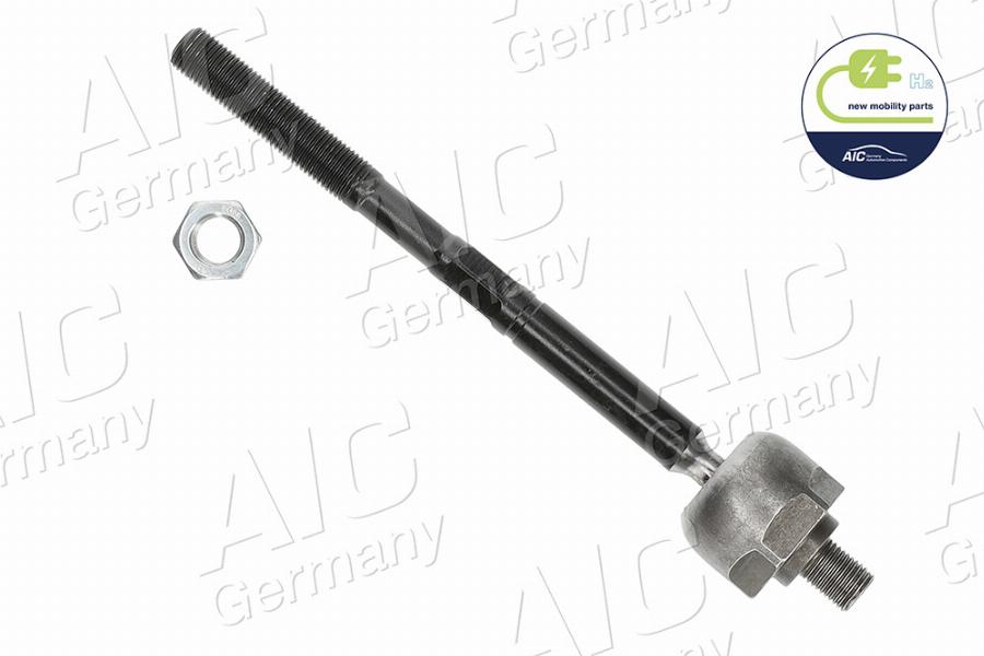 AIC 74420 - Aksijalni zglob, poprecna spona www.molydon.hr
