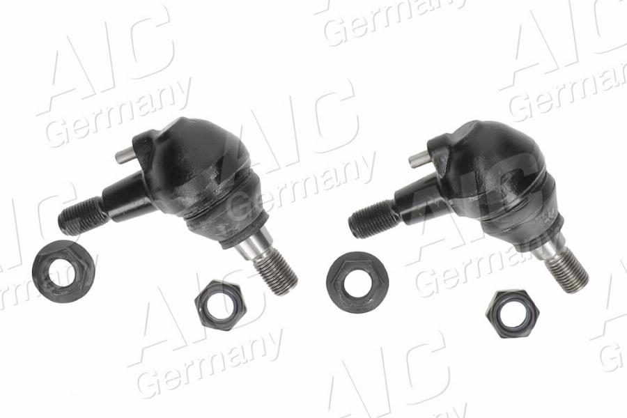AIC 74883Set - Set za popravak, spojna Šipka balans stangle www.molydon.hr