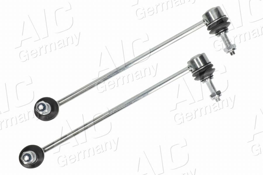 AIC 74874Set - Set za popravak, spojna Šipka balans stangle www.molydon.hr