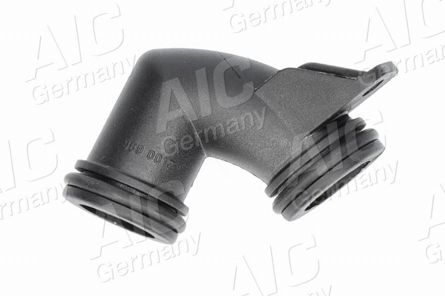 AIC 74385 - Crijevo rashladne tekućinu www.molydon.hr