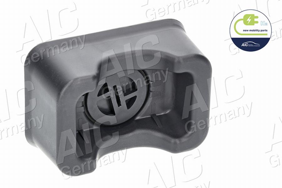 AIC 74202 - Držač, auto-dizalica www.molydon.hr