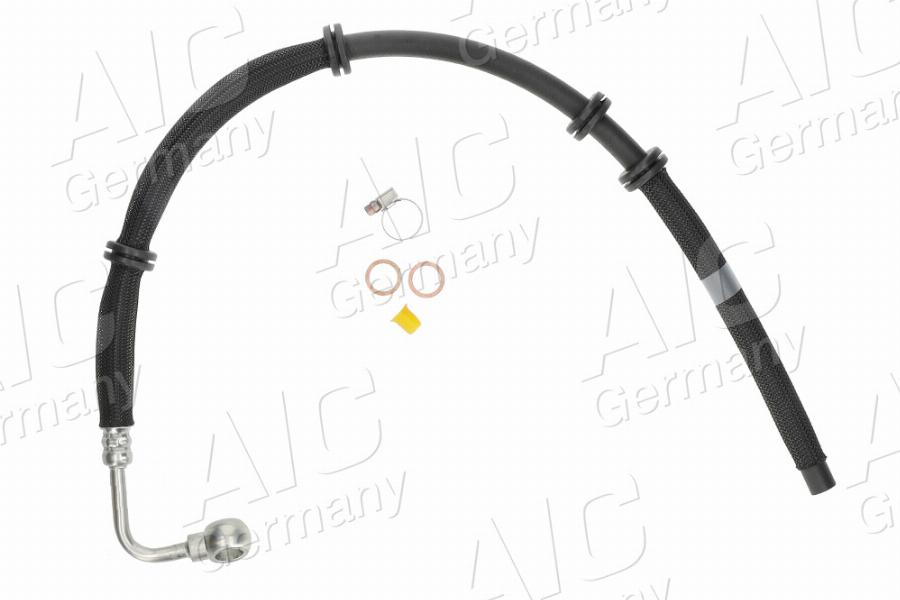 AIC 74289 - Hidraulicno Crijevo, upravljanje www.molydon.hr