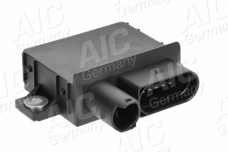 AIC 74746 - Komandni Uređaj, vreme paljenja www.molydon.hr