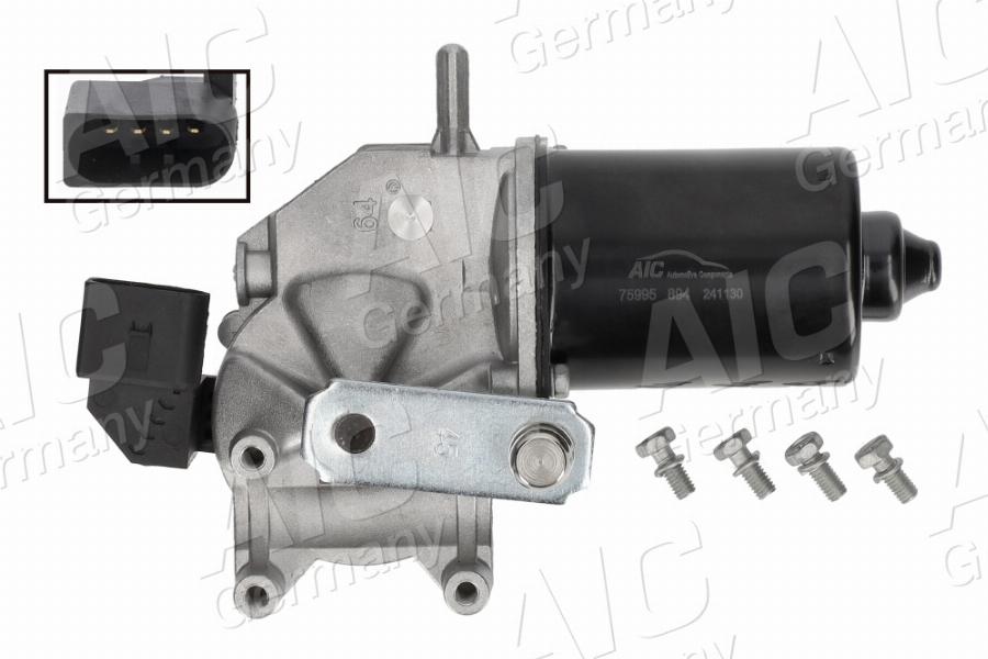 AIC 75995 - Motor brisača www.molydon.hr