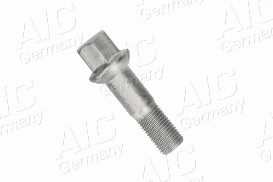 AIC 75942 - Vijak kotača www.molydon.hr