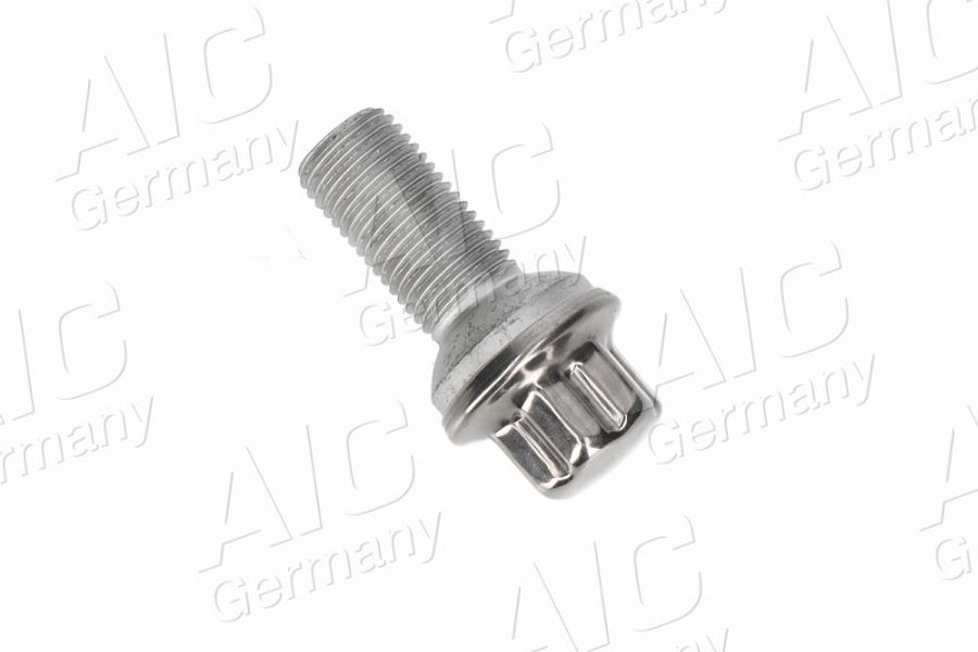 AIC 75952 - Vijak kotača www.molydon.hr