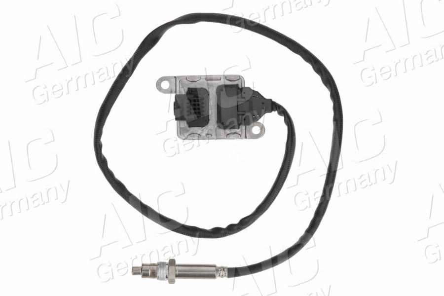 AIC 75906 - NOx-senzor, ubrizgavanje karbamida www.molydon.hr