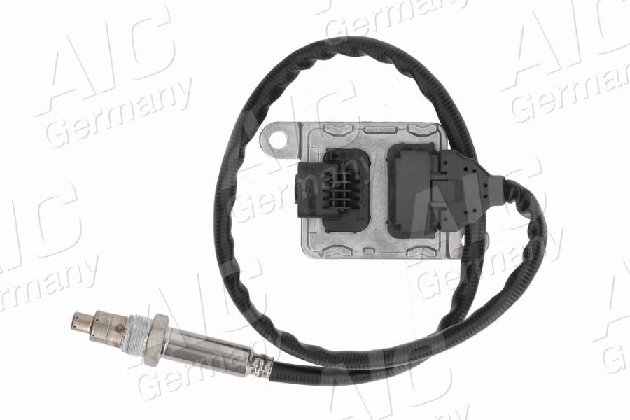 AIC 75900 - NOx-senzor, ubrizgavanje karbamida www.molydon.hr