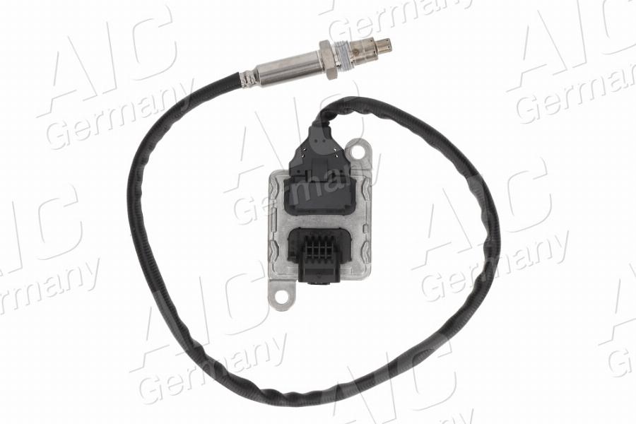 AIC 75903 - NOx-senzor, ubrizgavanje karbamida www.molydon.hr