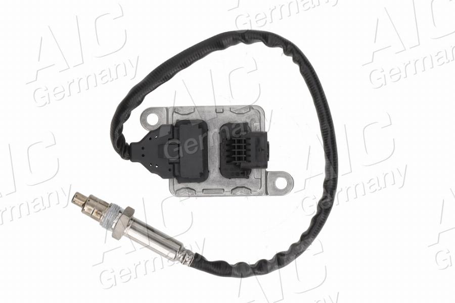 AIC 75902 - NOx-senzor, ubrizgavanje karbamida www.molydon.hr