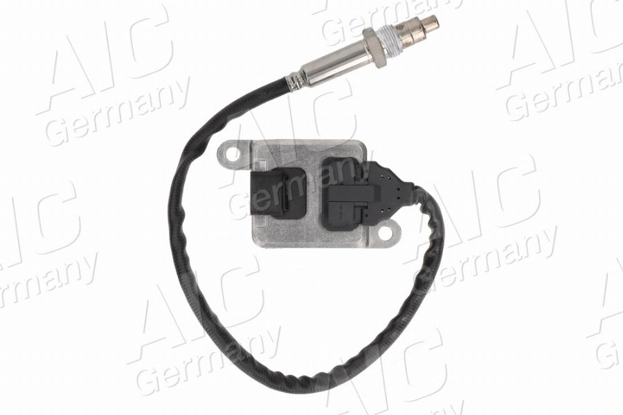 AIC 75907 - NOx-senzor, ubrizgavanje karbamida www.molydon.hr