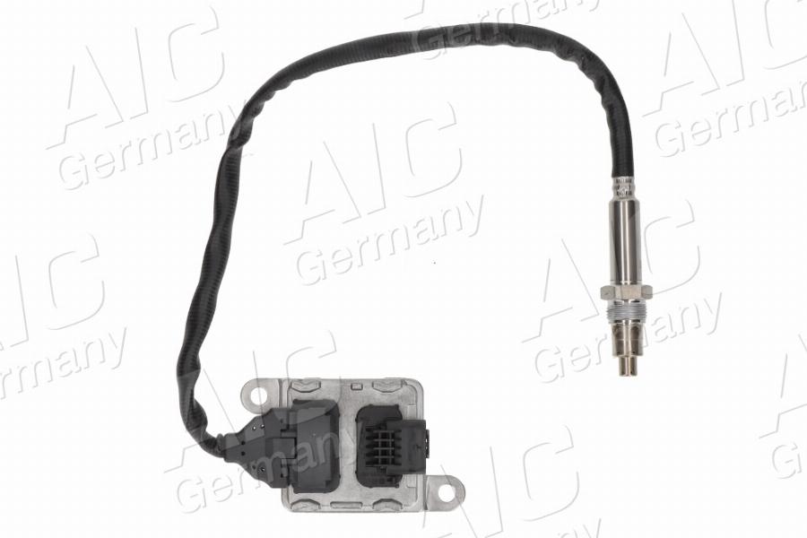 AIC 75930 - NOx-senzor, ubrizgavanje karbamida www.molydon.hr