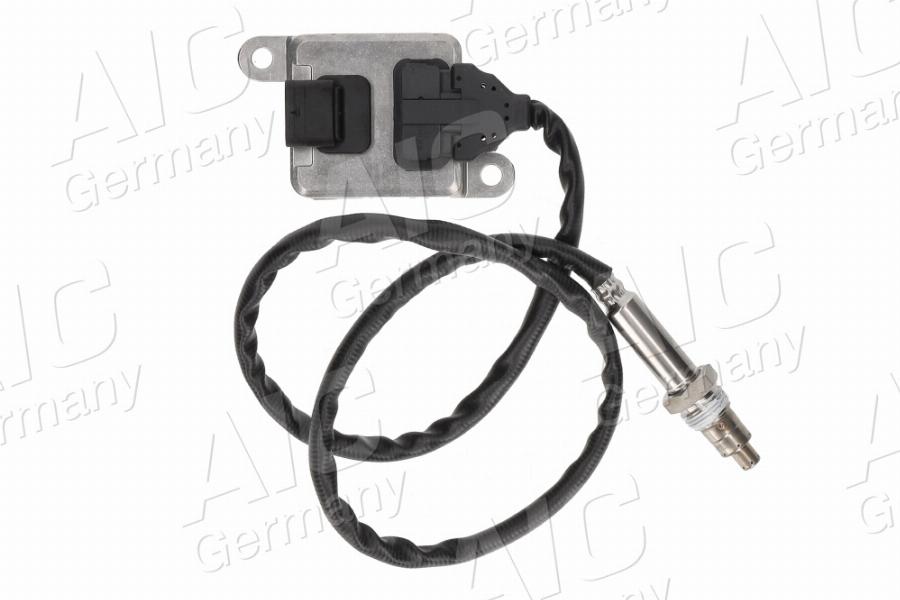 AIC 75929 - NOx-senzor, ubrizgavanje karbamida www.molydon.hr
