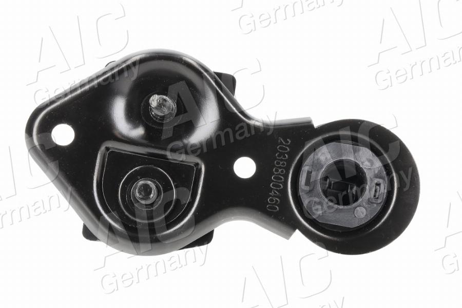 AIC 75541 - Brava haube motora www.molydon.hr