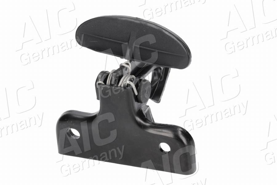 AIC 75542 - Brava haube motora www.molydon.hr