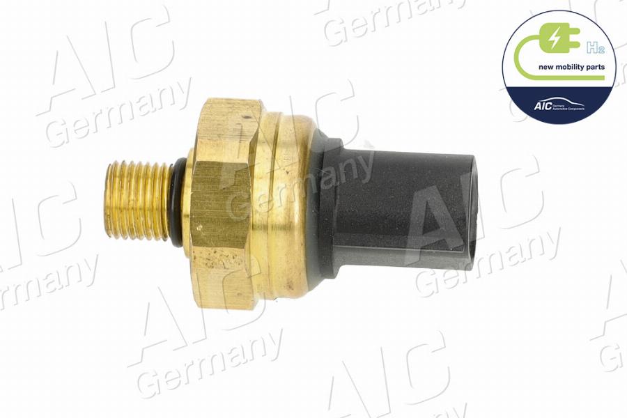 AIC 75555 - Senzor, pritisak goriva www.molydon.hr